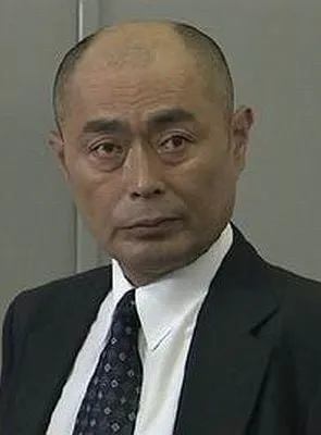 Masatô Ibu - Ator, 28 de março de 1949