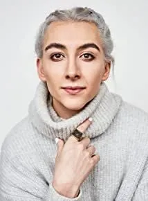 Mason Alexander Park - 12 de julho de 1995