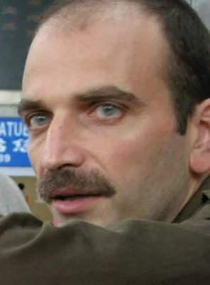 Massimo D'Anolfi - Roteirista, Diretor de fotografia, Montador, 7 de janeiro de 1974