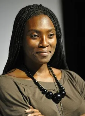 Mata Gabin - 29 de fevereiro de 1972