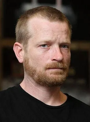 Matej Hádek - 29 de novembro de 1975