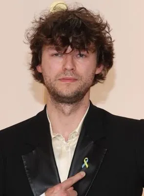 Mateusz Kosciukiewicz - Ator, 1 de maio de 1986