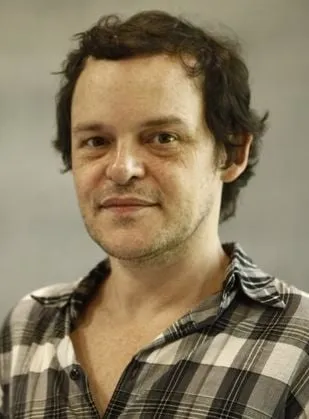 Matheus Nachtergaele - Ator, Diretor, Roteirista, 3 de janeiro de 1968