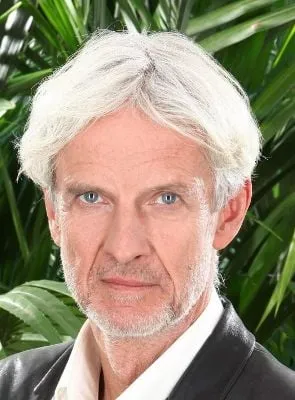 Mathieu Carrière - Ator, 2 de agosto de 1950