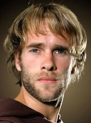 Mathis Landwehr - Ator, 30 de maio de 1980