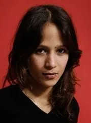 Mati Diop - Atriz, Diretor de elenco, Diretora, 22 de junho de 1982