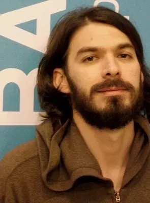 Matias Meyer - 3 de dezembro de 1979