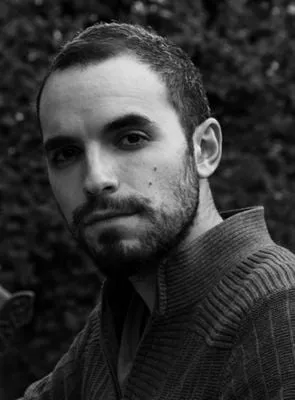 Matías Venables - 14 de setembro de 1989