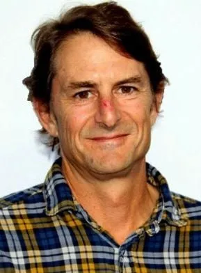 Matt Adler - Ator, 8 de dezembro de 1966