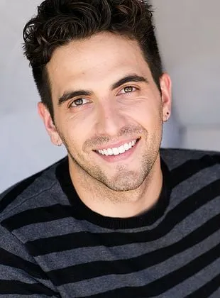 Matt Angel - Ator, Diretor, Roteirista, 23 de outubro de 1990