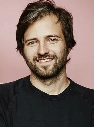Matt Duffer - Diretor, Roteirista, Produtor Executivo, 15 de fevereiro de 1984