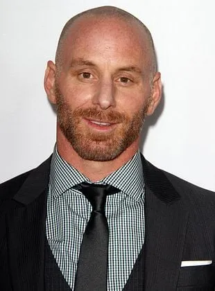Matt Gerald - Ator, 2 de maio de 1970