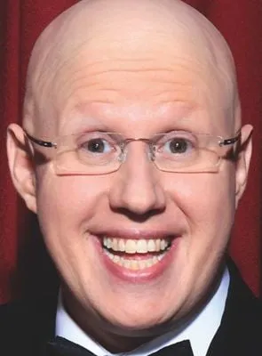 Matt Lucas - Ator, Criador, Diretor, 5 de março de 1974