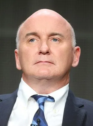 Matt Malloy - Ator, Produtor de set, 12 de janeiro de 1963