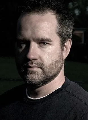 Matt Osterman - 27 de maio de 1978