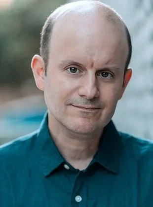 Matt Price - Ator, Roteirista, 28 de dezembro de 1971