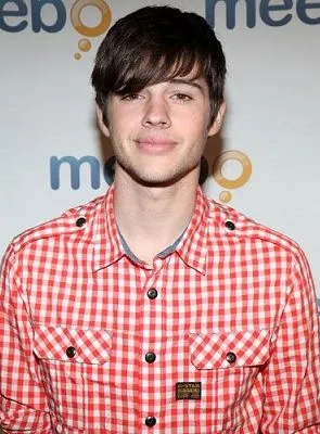 Matt Prokop - Ator, Produtor, 29 de julho de 1990