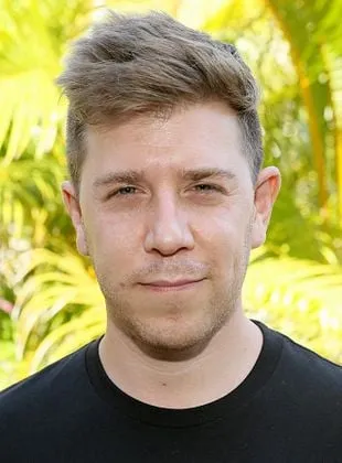 Matt Sadowski - 20 de abril de 1978