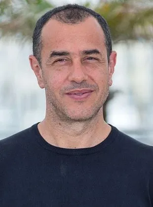 Matteo Garrone - Produtor, Diretor, Roteirista, 15 de outubro de 1968