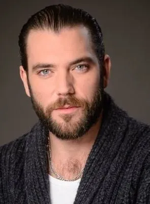 Matteo van der Grijn - 23 de fevereiro de 1981