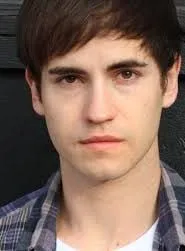 Matthew Boehm - 28 de junho de 1988