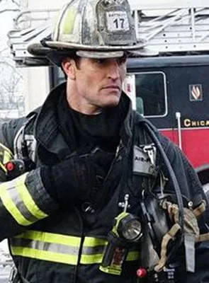 Matthew Del Negro - Ator, 2 de agosto de 1972