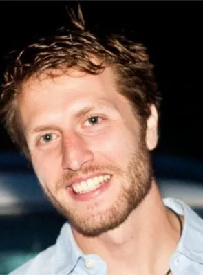 Matthew Heineman - Diretor, Diretor de fotografia, Produtor, 30 de novembro de 1983