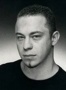 Matthew J. Pellowski - 18 de maio de 1979