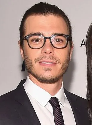 Matthew Lawrence - Ator, Editor dos efeitos de personagens, 11 de fevereiro de 1980