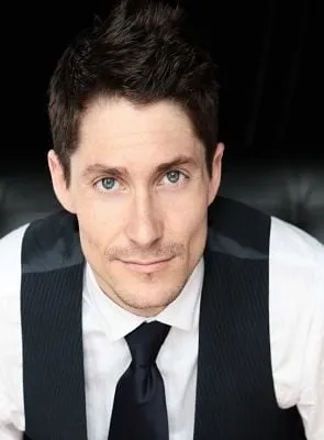 Matthew MacCaull - Ator, 4 de abril de 1978