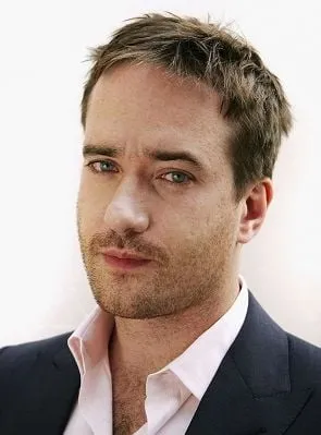 Matthew Macfadyen - Ator, 17 de outubro de 1974