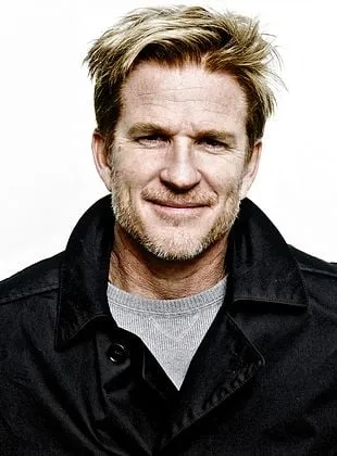 Matthew Modine - Ator, Produtor, Diretor, 22 de março de 1959