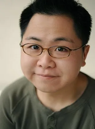 Matthew Moy - Ator, 3 de fevereiro de 1984