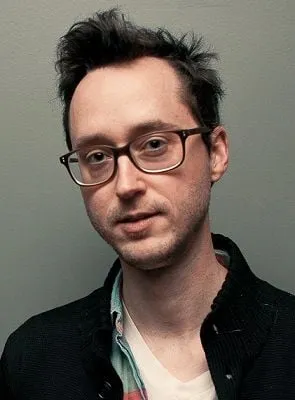 Matthew Porterfield - 7 de outubro de 1977