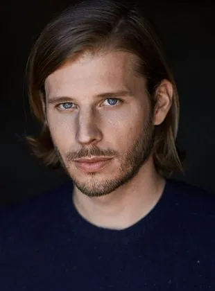 Matthew Raudsepp - 19 de julho de 1986