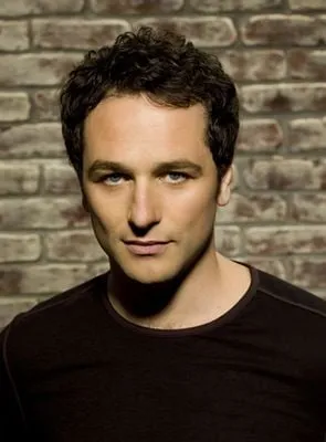 Matthew Rhys - Ator, Diretor, Produtor Executivo, 8 de novembro de 1974