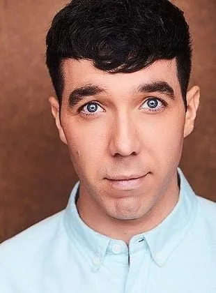 Matthew Scott Montgomery - 8 de fevereiro de 1989