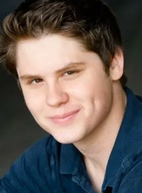 Matthew Shively - 15 de setembro de 1990
