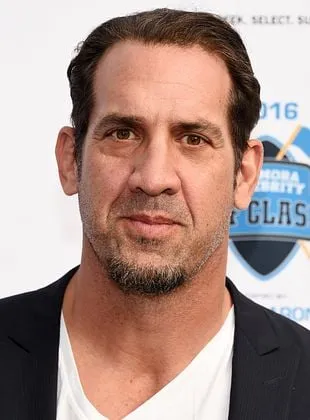 Matthew Willig - Ator, 21 de janeiro de 1969