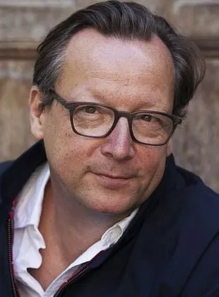 Matthias Brandt - Ator, 7 de outubro de 1961