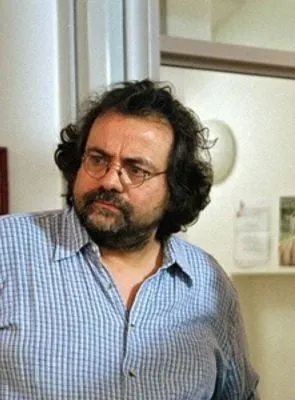 Matthias Brenner - 10 de setembro de 1957