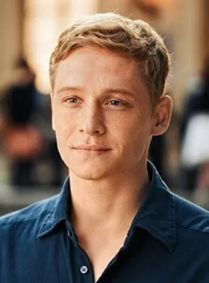 Matthias Schweighöfer - Ator, Diretor, Produtor, 11 de março de 1981