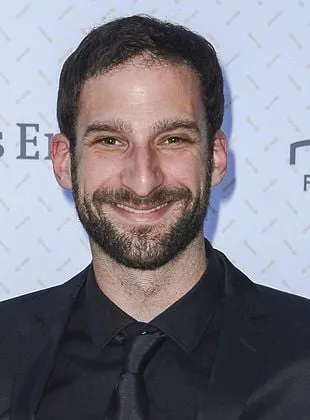 Matthias Weidenhöfer - Ator, 16 de abril de 1985