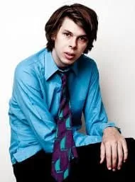 Matty Cardarople - Ator, 9 de fevereiro de 1983