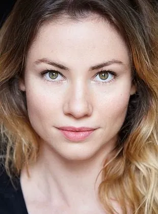 Maud Baecker - 6 de setembro de 1988