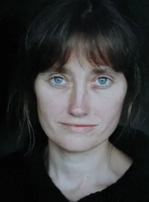 Maud Nycander - 28 de setembro de 1960