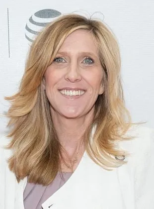 Maura Mandt - 16 de setembro de 1966, 28 de fevereiro de 2020