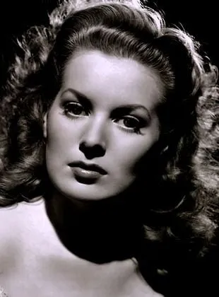 Maureen O'Hara - Atriz, 17 de agosto de 1920, 24 de outubro de 2015