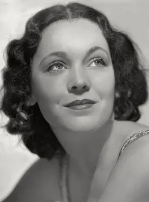 Maureen O'Sullivan - Atriz, 17 de maio de 1911, 22 de junho de 1998