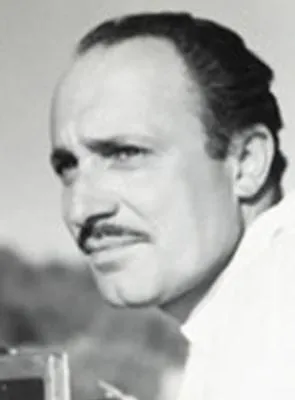 Maurice Cloche - 17 de junho de 1907, 20 de março de 1990